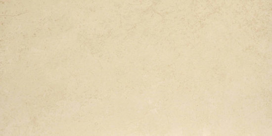 Matte Affection 16X32 | Young Interiors Flooring Center