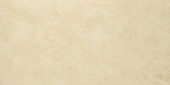 Matte Affection 16X32 | Young Interiors Flooring Center