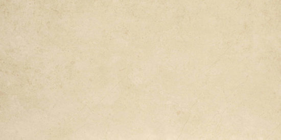 Matte Affection 16X32 | Young Interiors Flooring Center