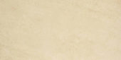 Matte Affection 16X32 | Young Interiors Flooring Center