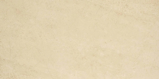 Matte Affection 16X32 | Young Interiors Flooring Center