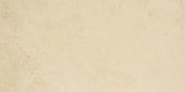 Matte Affection 16X32 | Young Interiors Flooring Center