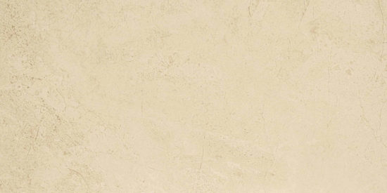 Matte Affection 16X32 | Young Interiors Flooring Center