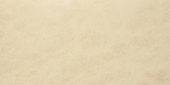 Matte Affection 16X32 | Young Interiors Flooring Center