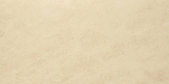 Matte Affection 16X32 | Young Interiors Flooring Center