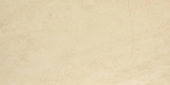Matte Affection 16X32 | Young Interiors Flooring Center