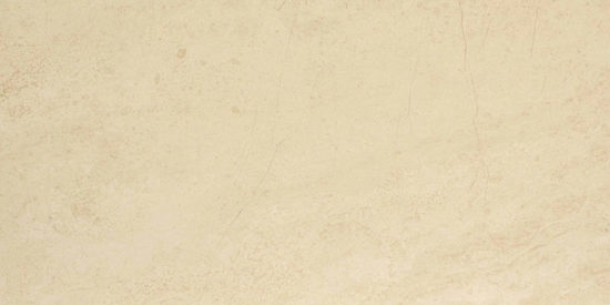 Matte Affection 16X32 | Young Interiors Flooring Center
