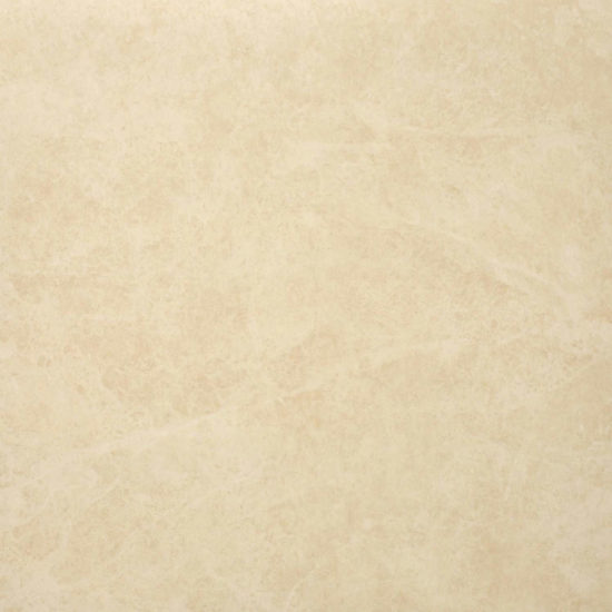 Matte Affection 24X24 | Young Interiors Flooring Center