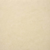 Matte Affection 24X24 | Young Interiors Flooring Center