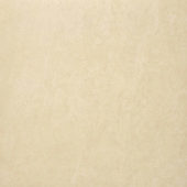 Matte Affection 24X24 | Young Interiors Flooring Center