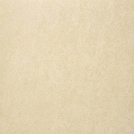 Matte Affection 24X24 | Young Interiors Flooring Center