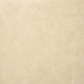 Matte Affection 24X24 | Young Interiors Flooring Center