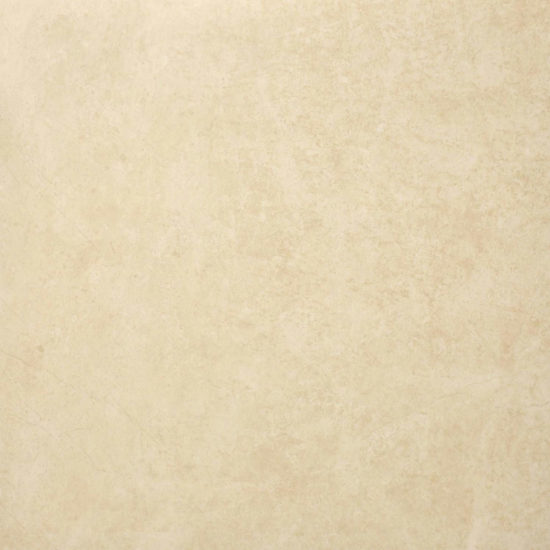 Matte Affection 24X24 | Young Interiors Flooring Center
