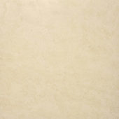 Matte Affection 24X24 | Young Interiors Flooring Center