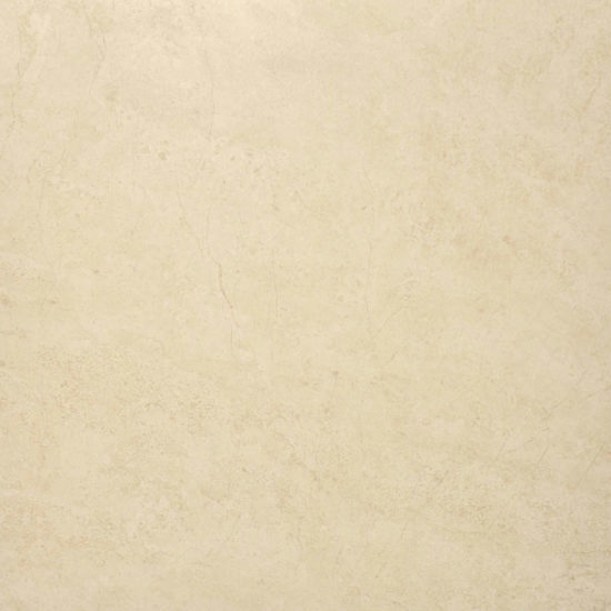 Matte Affection 24X24 | Young Interiors Flooring Center