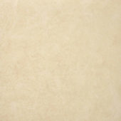 Matte Affection 24X24 | Young Interiors Flooring Center
