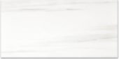 Matte Devotion 12X24 | Young Interiors Flooring Center