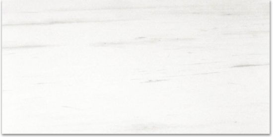Matte Devotion 12X24 | Young Interiors Flooring Center