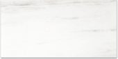 Matte Devotion 12X24 | Young Interiors Flooring Center