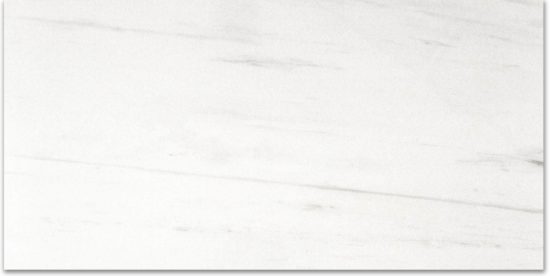 Matte Devotion 12X24 | Young Interiors Flooring Center