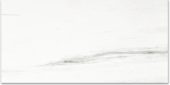 Matte Devotion 12X24 | Young Interiors Flooring Center