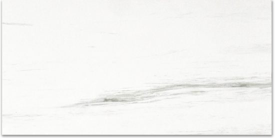 Matte Devotion 12X24 | Young Interiors Flooring Center