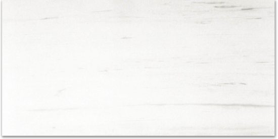 Matte Devotion 12X24 | Young Interiors Flooring Center