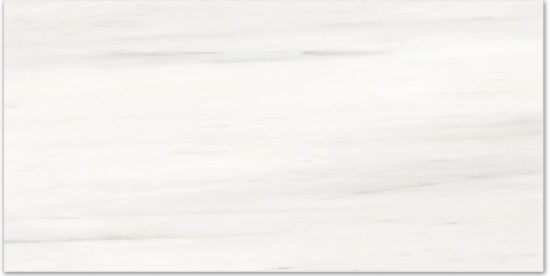 Matte Devotion 16X32 | Young Interiors Flooring Center
