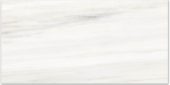 Matte Devotion 16X32 | Young Interiors Flooring Center