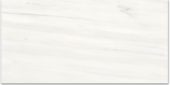 Matte Devotion 16X32 | Young Interiors Flooring Center