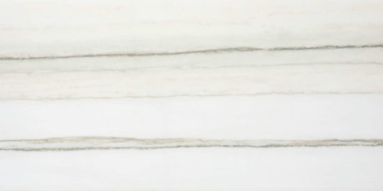 Matte Enchantment 12X24 | Young Interiors Flooring Center