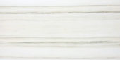 Matte Enchantment 12X24 | Young Interiors Flooring Center
