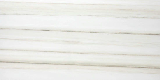Matte Enchantment 12X24 | Young Interiors Flooring Center