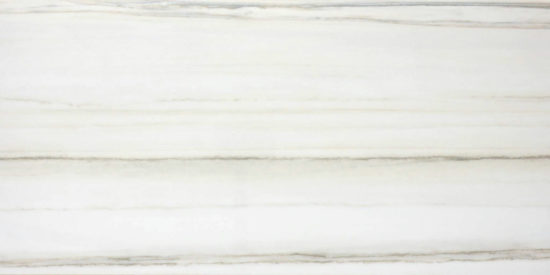 Matte Enchantment 12X24 | Young Interiors Flooring Center