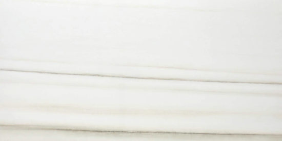 Matte Enchantment 16X32 | Young Interiors Flooring Center