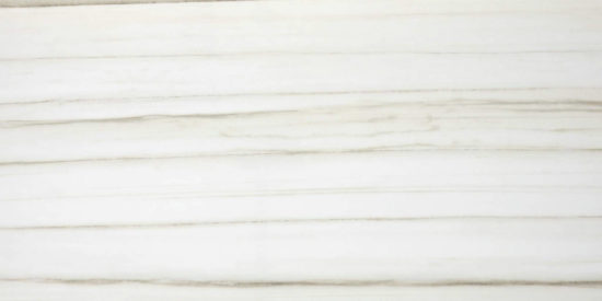 Matte Enchantment 16X32 | Young Interiors Flooring Center