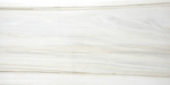 Matte Enchantment 16X32 | Young Interiors Flooring Center