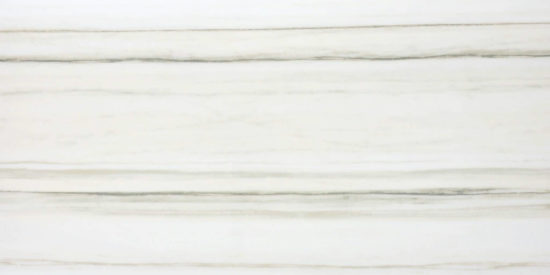 Matte Enchantment 16X32 | Young Interiors Flooring Center