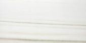 Matte Enchantment 16X32 | Young Interiors Flooring Center