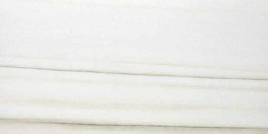 Matte Enchantment 16X32 | Young Interiors Flooring Center