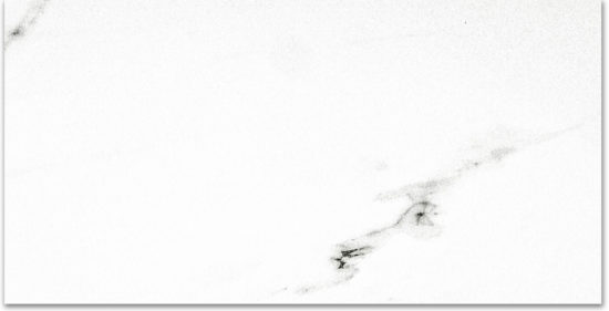 Matte Infatuation 12X24 | Young Interiors Flooring Center