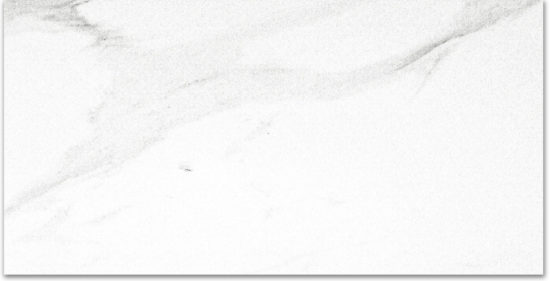 Matte Infatuation 12X24 | Young Interiors Flooring Center