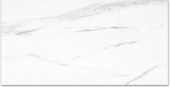 Matte Infatuation 12X24 | Young Interiors Flooring Center