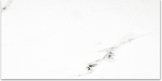Matte Infatuation 16X32 | Young Interiors Flooring Center