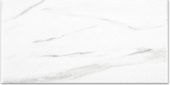 Matte Infatuation 16X32 | Young Interiors Flooring Center