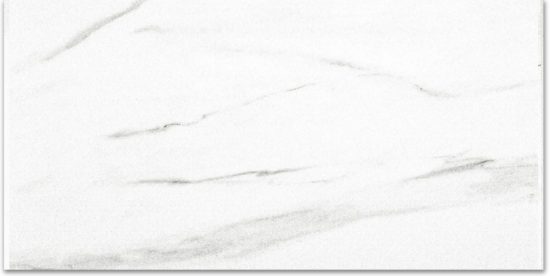 Matte Infatuation 16X32 | Young Interiors Flooring Center