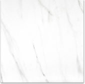 Matte Infatuation 24X24 | Young Interiors Flooring Center