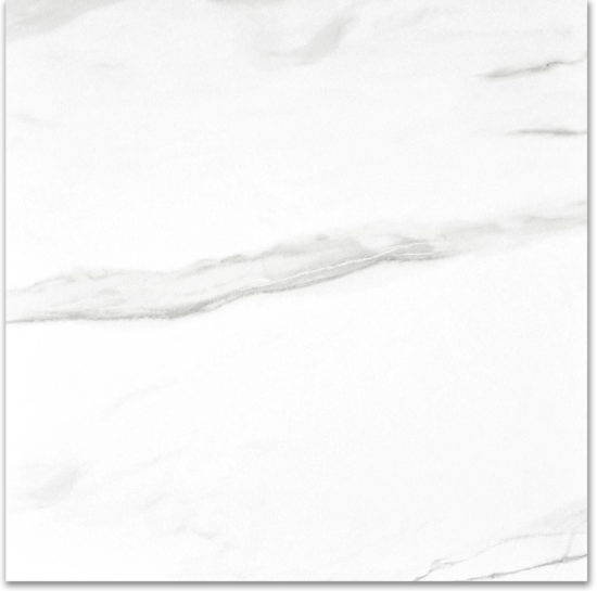Matte Infatuation 24X24 | Young Interiors Flooring Center
