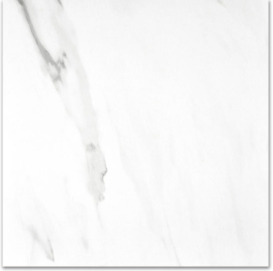 Matte Infatuation 24X24 | Young Interiors Flooring Center