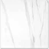 Matte Infatuation 24X24 | Young Interiors Flooring Center